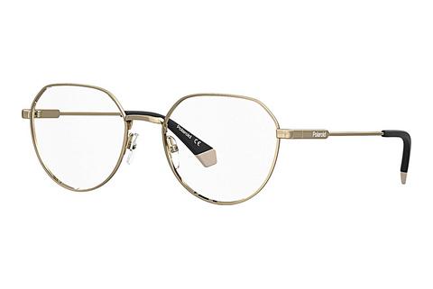 Eyewear Polaroid PLD D465 J5G