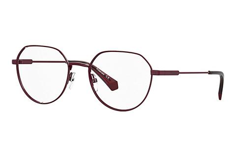 Brille Polaroid PLD D465 LHF