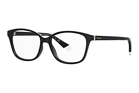 Lunettes de vue Polaroid PLD D466 807