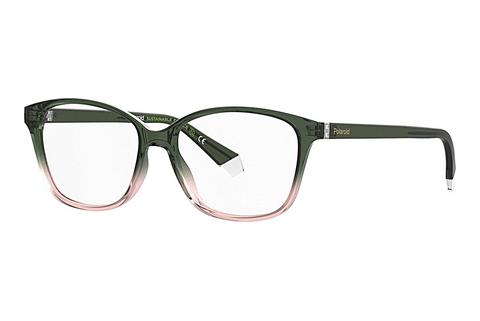 Lunettes de vue Polaroid PLD D466 IWB