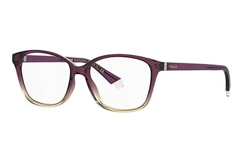 Brille Polaroid PLD D466 S2N