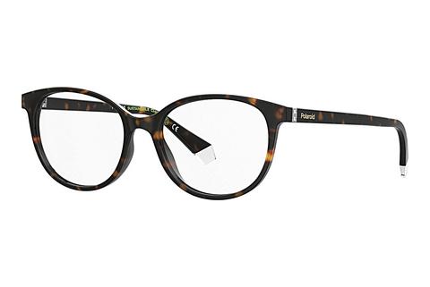 Lunettes de vue Polaroid PLD D467 086