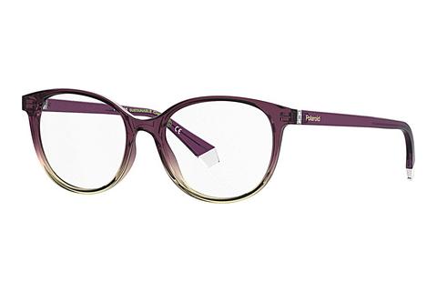 Brille Polaroid PLD D467 S2N