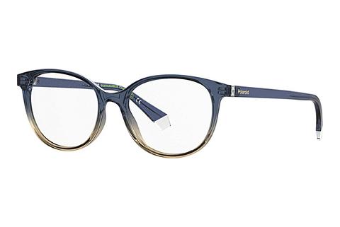 Lunettes de vue Polaroid PLD D467 YRQ