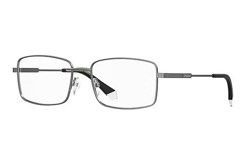 Eyewear Polaroid PLD D470 KJ1