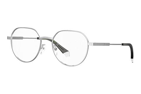 Lunettes de vue Polaroid PLD D471 010