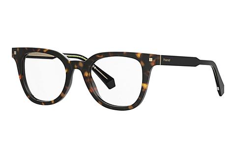 Brille Polaroid PLD D473 086