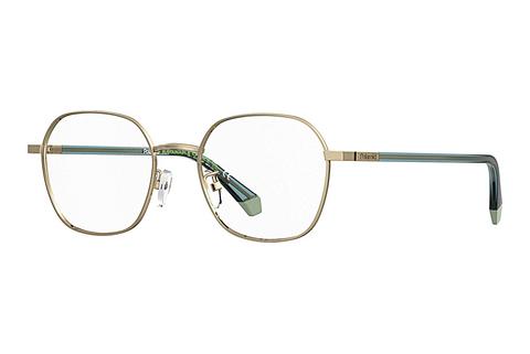 Eyewear Polaroid PLD D474/G J5G