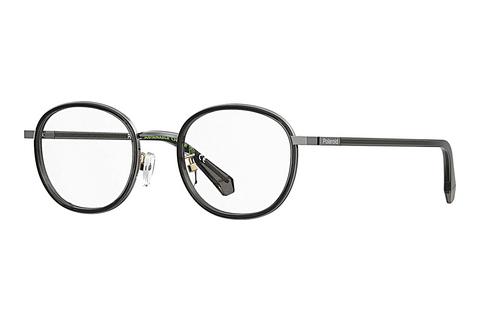 Eyewear Polaroid PLD D475/G 6LB