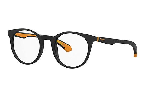 Eyewear Polaroid PLD D476 8LZ