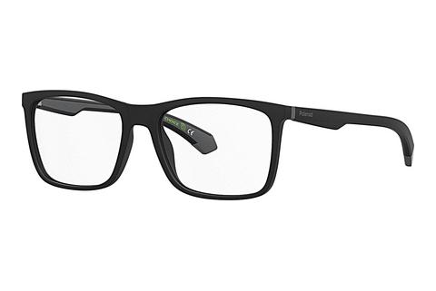 Lunettes de vue Polaroid PLD D477 08A