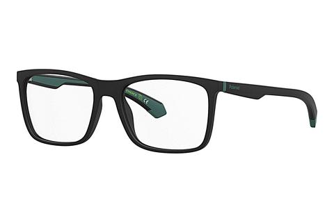 Lunettes de vue Polaroid PLD D477 7ZJ