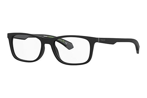 Lunettes de vue Polaroid PLD D478 08A