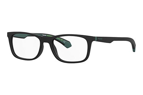 Lunettes de vue Polaroid PLD D478 7ZJ