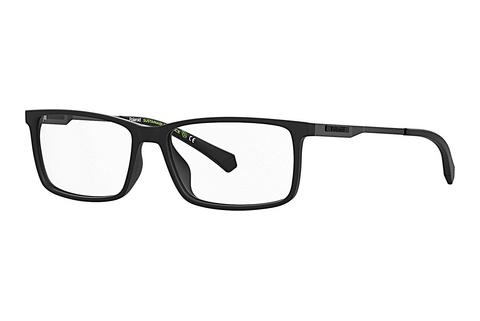 Lunettes de vue Polaroid PLD D479/G 003