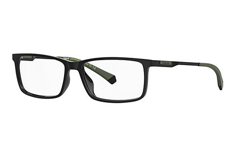 Lunettes de vue Polaroid PLD D479/G 807