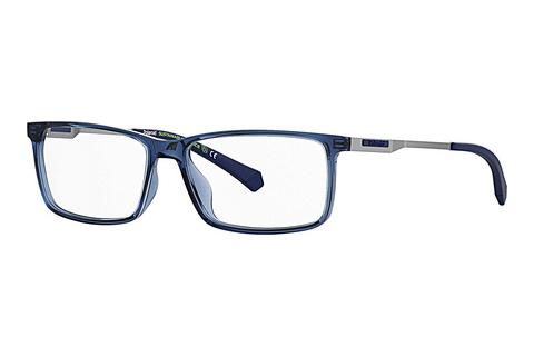 Lunettes de vue Polaroid PLD D479/G PJP