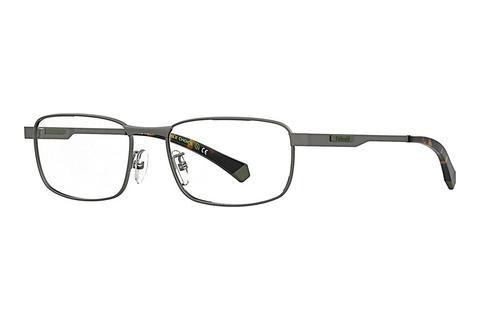 Lunettes de vue Polaroid PLD D480/G R80