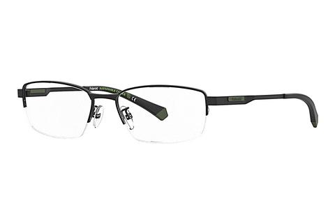 Lunettes de vue Polaroid PLD D481/G 003