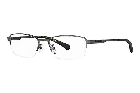 Brille Polaroid PLD D481/G KJ1