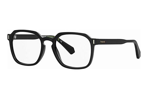 Lunettes de vue Polaroid PLD D482 807