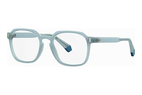 Brille Polaroid PLD D482 MVU