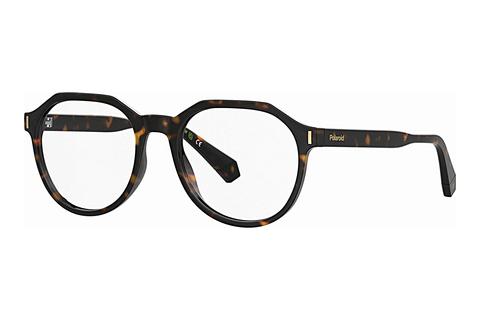 Brille Polaroid PLD D483 086