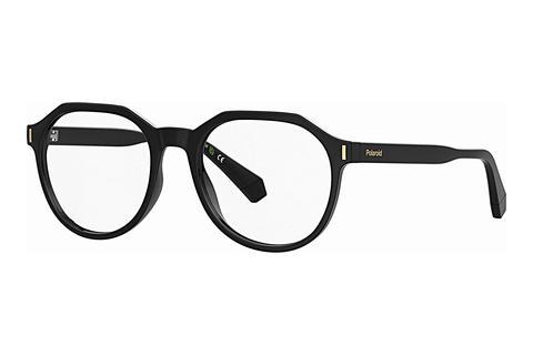 Brille Polaroid PLD D483 807