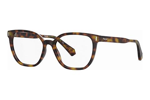 Lunettes de vue Polaroid PLD D484 086