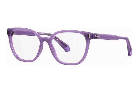 Lunettes de vue Polaroid PLD D484 789