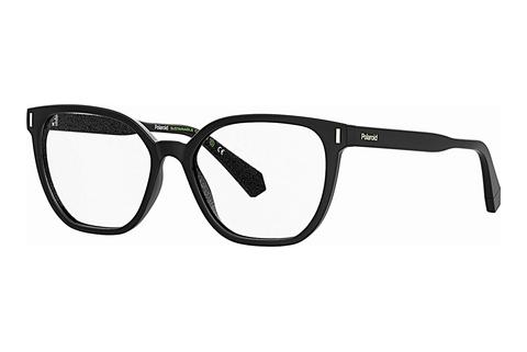 Eyewear Polaroid PLD D484 807