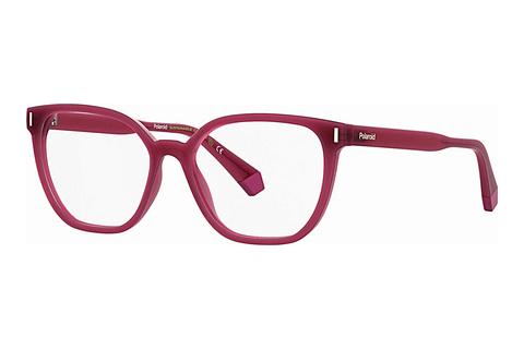 Lunettes de vue Polaroid PLD D484 MU1