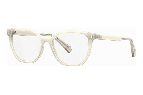 Gafas de diseño Polaroid PLD D484 VK6