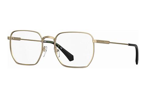 Lunettes de vue Polaroid PLD D485 J5G