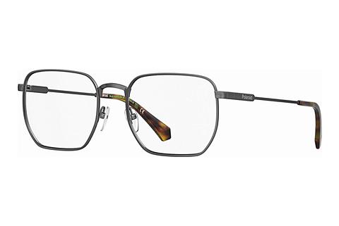 Eyewear Polaroid PLD D485 KJ1