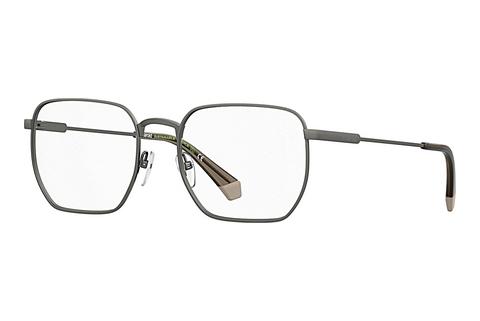 Lunettes de vue Polaroid PLD D485 R80