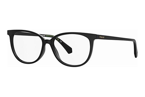 Lunettes de vue Polaroid PLD D487 807