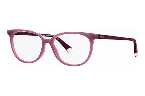 Lunettes de vue Polaroid PLD D487 B3V