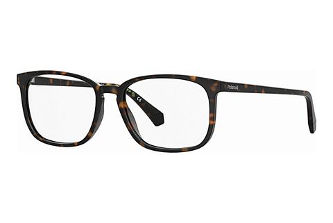 Lunettes de vue Polaroid PLD D488 086