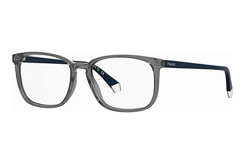 Brille Polaroid PLD D488 09V