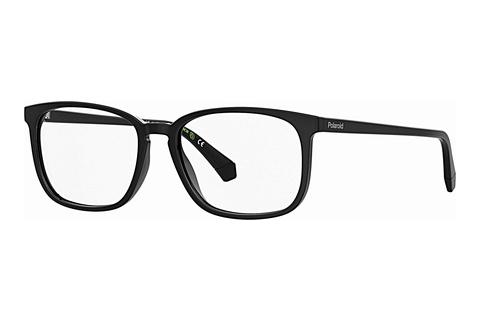 Eyewear Polaroid PLD D488 807