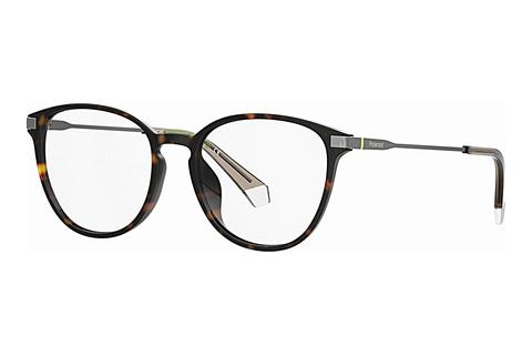 Eyewear Polaroid PLD D489/G 086