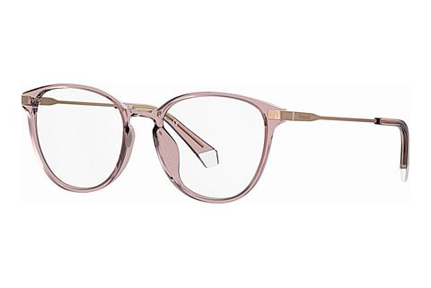 Brille Polaroid PLD D489/G 35J