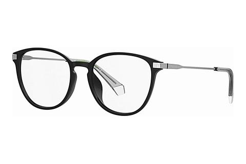 Brille Polaroid PLD D489/G 807