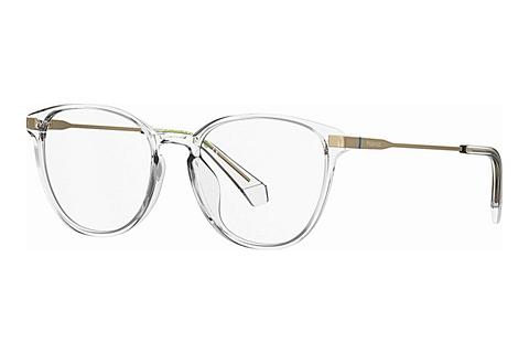 Eyewear Polaroid PLD D489/G 900