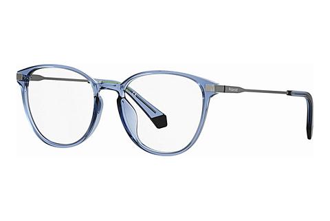 Lunettes de vue Polaroid PLD D489/G PJP