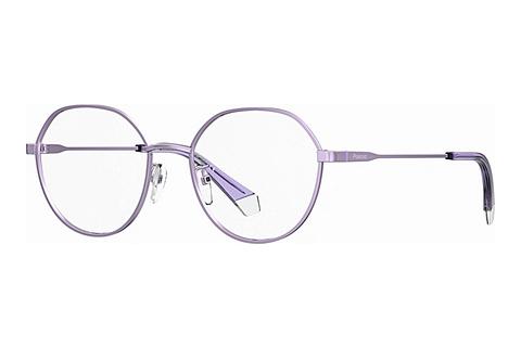 Lunettes de vue Polaroid PLD D490/G 789