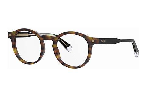 Lunettes de vue Polaroid PLD D492 086