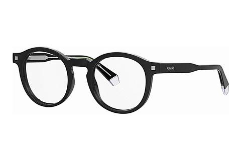 Eyewear Polaroid PLD D492 807