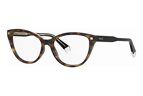 Lunettes de vue Polaroid PLD D493 086